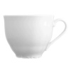 Чашка 80мл VERONA детальная картинка 