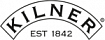 Kilner