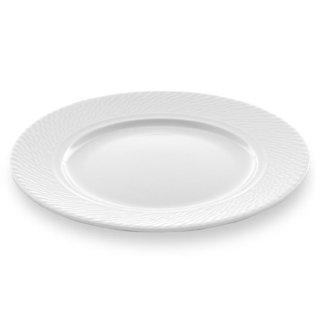 Блюдце Ø16см PANAMA детальная картинка 