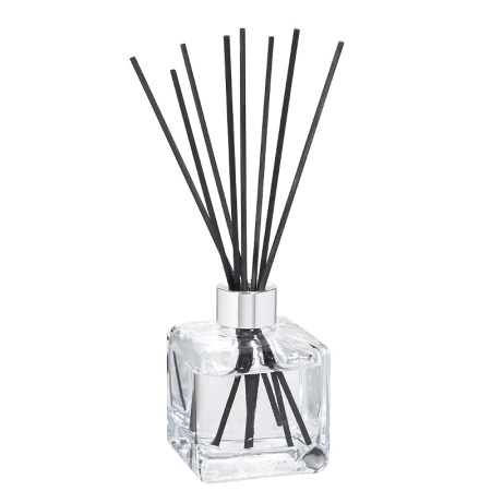 Аромадиффузор «Лавандовые поля» (Lavender Fields) 125мл детальная картинка 