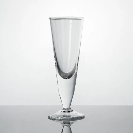 Рюмка 40мл 100/2-гладь детальная картинка 