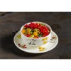 Салатник, бульонная чаша Ø12см 350мл KIDS Banquet детальная картинка 