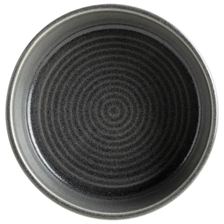 Салатник Ø18см 1020мл HORNFELS Ripple штабелируемый детальная картинка 