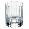 Набор стаканов для виски 335мл D.O.F. BACH, 4шт детальная картинка 