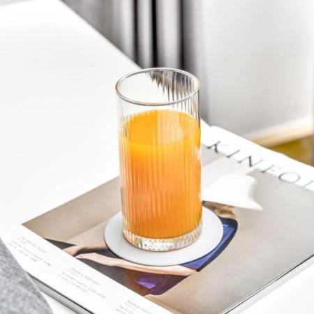 Стакан хайбол 370мл Pulse детальная картинка 