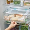 Емкость для холодильника FridgeStore - 851664 Joseph Joseph детальная картинка 