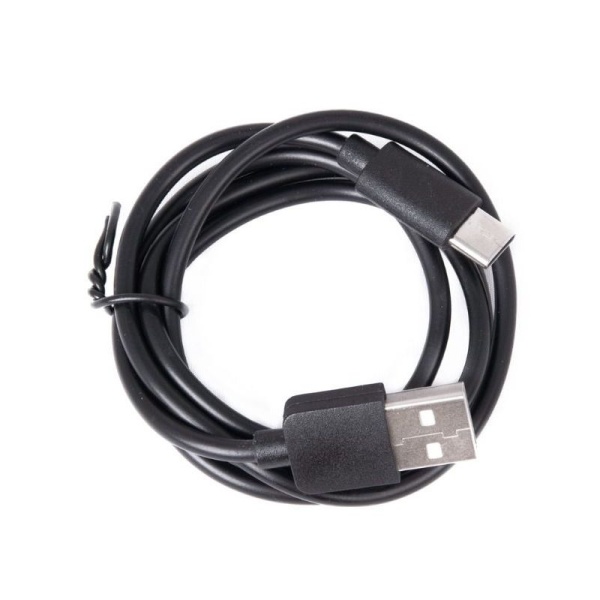 Фото Штопор электрический ACCESORIOS Arcos