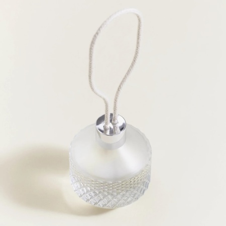 Аромадиффузор «‎Matali Crasset» 180мл с ароматом «Шалфей и пачули» (Eternal Sap) детальная картинка 