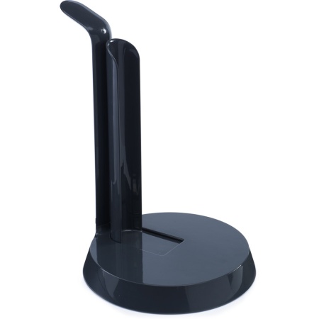 Держатель для бумажных полотенец Easy Tear серый - 85052 Joseph Joseph детальная картинка 