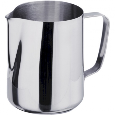 Сливочник 150мл 6x6.5см WAS детальная картинка 