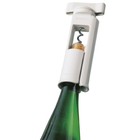 Штопор Vino детальная картинка 