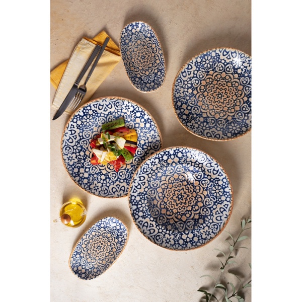 Фото Соусник Ø9см 50мл ALHAMBRA Gourmet