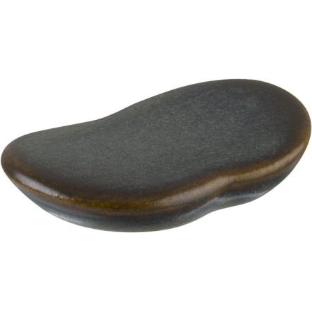 Держатель для палочек GLOIRE East детальная картинка 