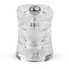 Мельница для соли BALTIC Transparent 8см детальная картинка 