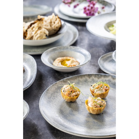 Салатник Ø15см 330мл OMNIA Banquet детальная картинка 