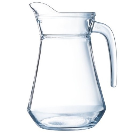 Кувшин 1.3л ARC детальная картинка 