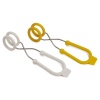 Набор из 2-х щипцов для варки яиц O-Tongs - 20121 Joseph Joseph детальная картинка 