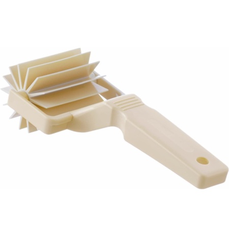 Валик для теста 65мм Schneider детальная картинка 