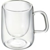 Набор кружек для кофе 90мл Thermic Glass Jamaica, 2шт детальная картинка 