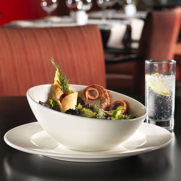 Фото Салатник Ø18см 450мл Vanta