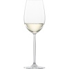Бокал для белого вина 302мл DIVA детальная картинка 