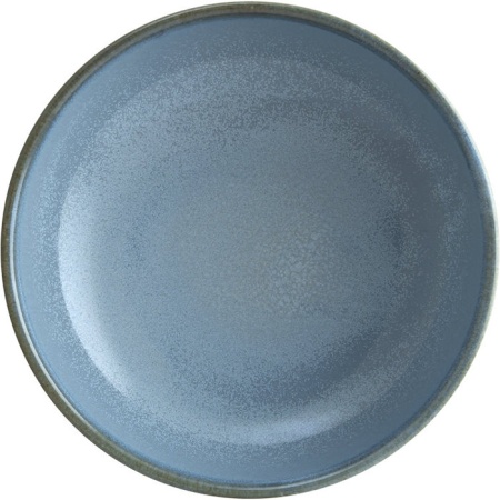 Салатник Ø14см 450мл SKY Hygge детальная картинка 