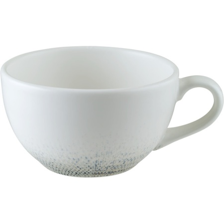 Чашка для капучино 250мл SWAY Rita детальная картинка 