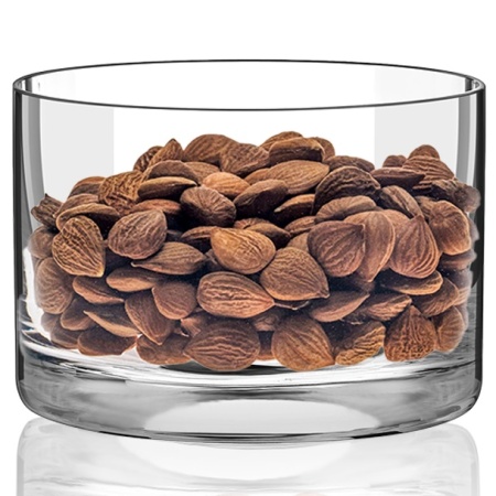 Стакан 280мл Paris APEROS детальная картинка 