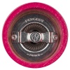 Мельница для соли BISTRORAMA Candy Pink 10см детальная картинка 
