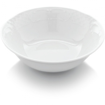 Салатник Ø23см FLORA детальная картинка 