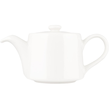 Чайник 400мл BANQUET детальная картинка 