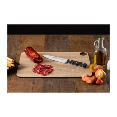 Нож поварской 15см UNIVERSAL детальная картинка 