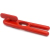 Открывалка для банок и бутылок Duo - 80015 Joseph Joseph детальная картинка 