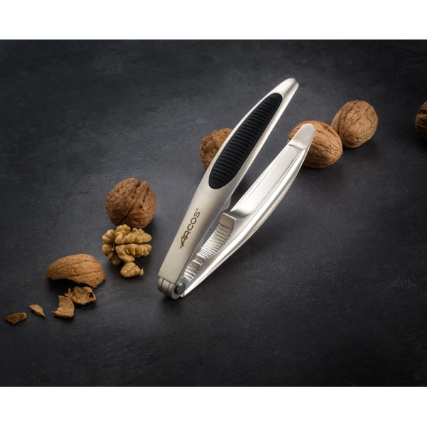 Щипцы для колки орехов GADGETS DE COCINA детальная картинка 