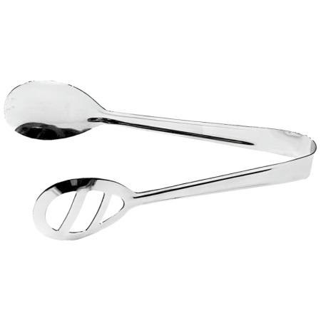 Щипцы 19см - P.L. Proff Cuisine детальная картинка 