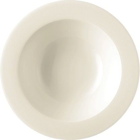 Тарелка Ø30см DIAMANT Achat - 101140 детальная картинка 