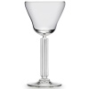 Бокал для мартини 190мл N.Y.C. Onis детальная картинка 