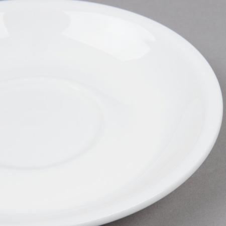 Блюдце Ø11.5см DARING детальная картинка 