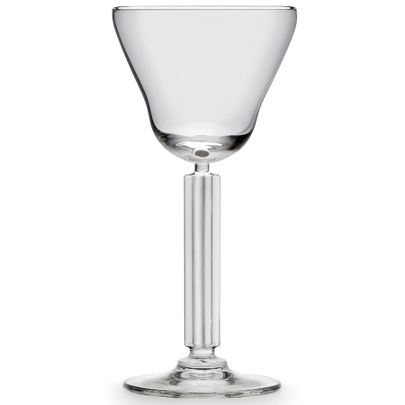 Бокал для мартини 190мл N.Y.C. Onis детальная картинка 