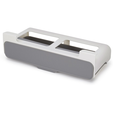 Органайзер для специй подвесной CupboardStore - 85147 Joseph Joseph детальная картинка 