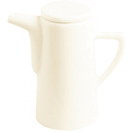 Соусник и крышка 110мл MINIMAX Ø4x(h)9см детальная картинка 