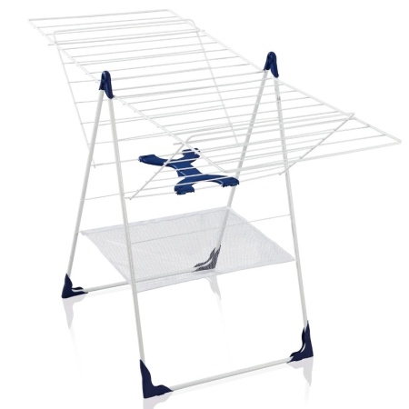 Сушилка для белья Classic 250 Flex детальная картинка 