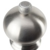 Мельница для соли PARIS CHEF u'Select Stainless Steel 22см ZIRLION детальная картинка 