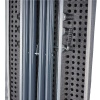 Доска гладильная AirBoard M Black Plus NF детальная картинка 