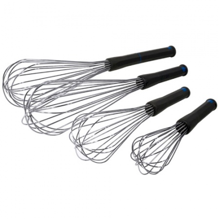 Венчик 40х2х14см детальная картинка 