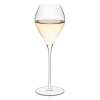 Бокал для шампанского 315мл Champagne DIVERTO детальная картинка 