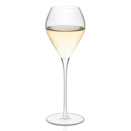 Бокал для шампанского 315мл Champagne DIVERTO детальная картинка 