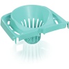 Отжим для ведра Combi M и XL — Combi Mop детальная картинка 