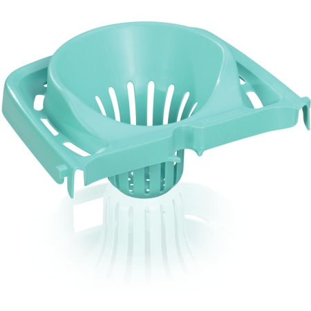 Отжим для ведра Combi M и XL — Combi Mop детальная картинка 