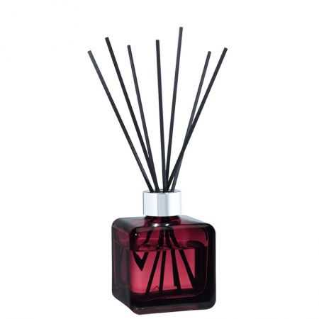 Аромадиффузор для гостиной 125мл (My Home Free from Musty Odours) детальная картинка 